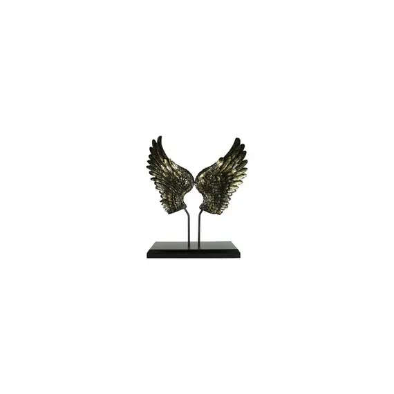 C0030 - Double wing