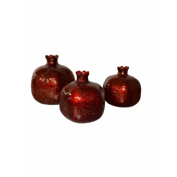 C4202 - Pomegranate