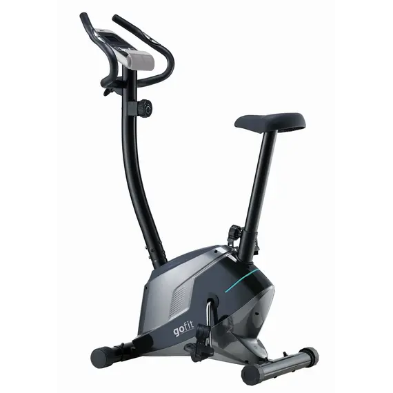 GOFIT Biçikletë fitnesi 008