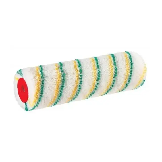 Roline Lin 25 cm me bisht