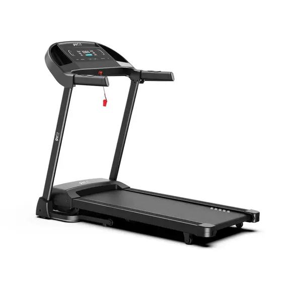 GOFIT Shirit vrapimi 1.5HP