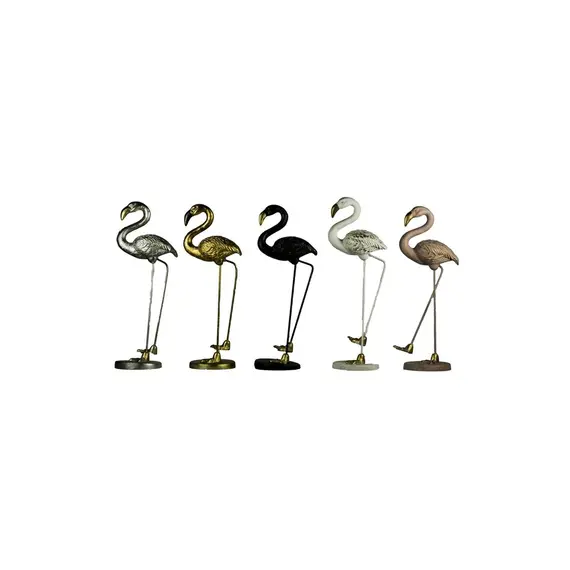 C0059 - Flamingo No.1
