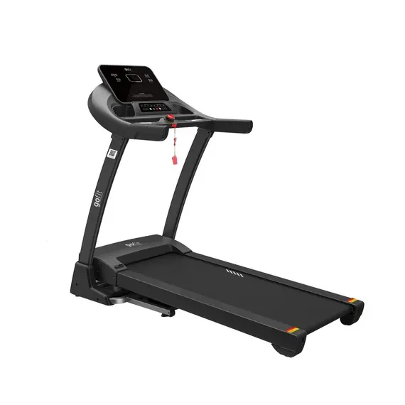 GOFIT Shirit vrapimi 2.5HP ( APP )
