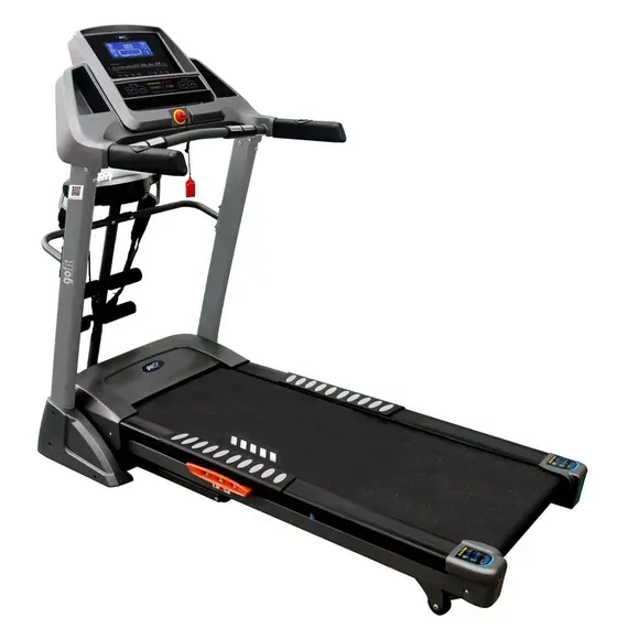 GOFIT Shirit vrapimi 2.5HP -Masazh ( APP )