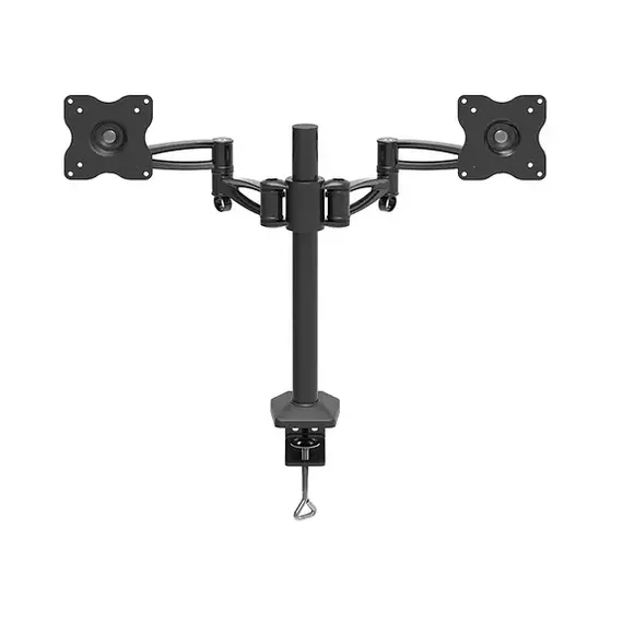 Mbajtëse Monitori E642.B "