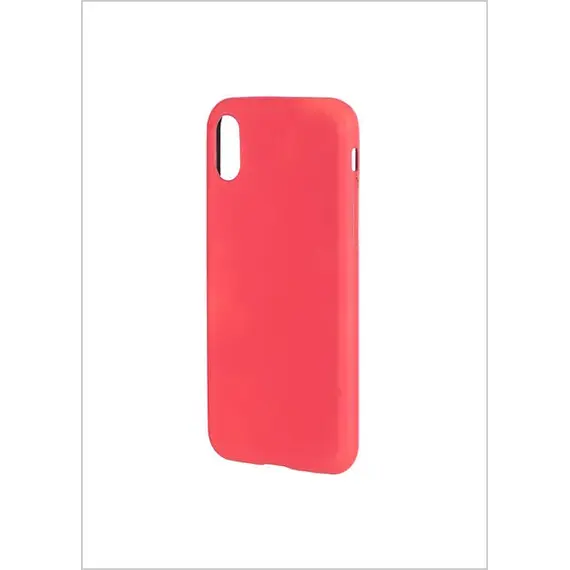 Mbrojtëse për telefon iPhone XR, 2 image