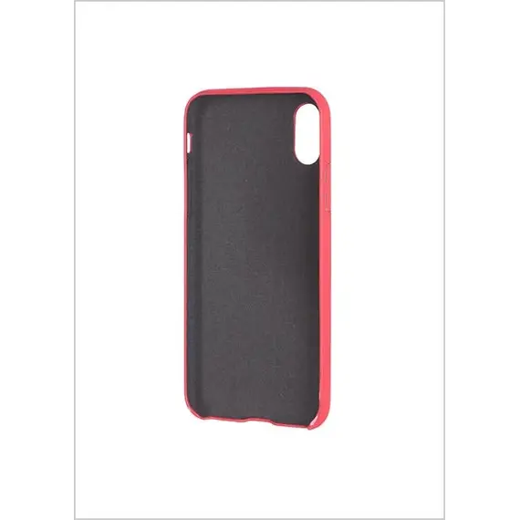 Mbrojtëse për telefon iPhone XR, 3 image