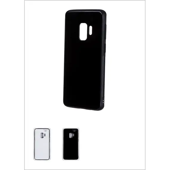 Mbrojtëse për telefon Samsung S9