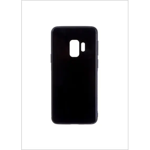 Mbrojtëse për telefon Samsung S9, 2 image