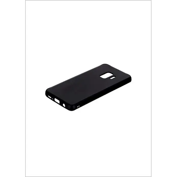Mbrojtëse për telefon Samsung S9, 3 image
