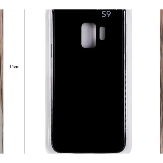 Mbrojtëse për telefon Samsung S9, 10 image