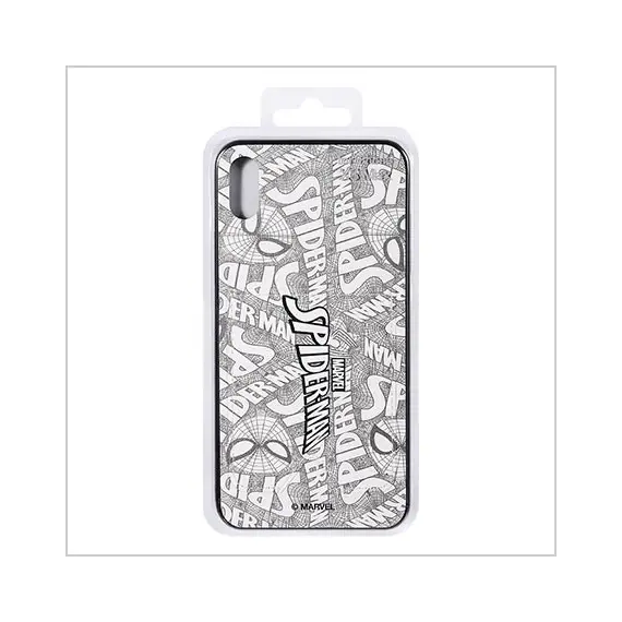 MARVEL Këllëf mbrojtës për iPhone XS Max, 6 image