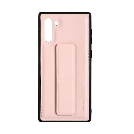 Këllëf mbrojtës për telefon me mbajtës, 9 image
