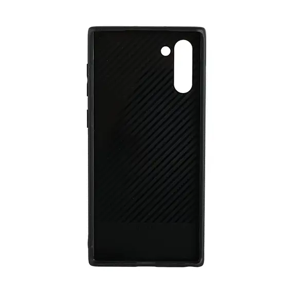 Këllëf mbrojtës për telefon me mbajtës, 10 image