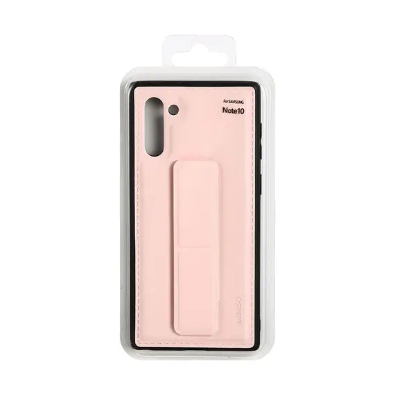 Këllëf mbrojtës për telefon me mbajtës, 11 image