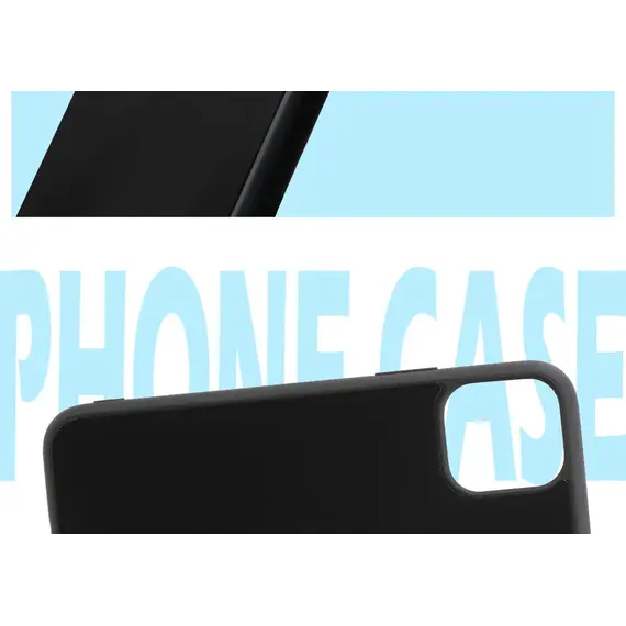Mbrojtëse këllëf telefoni, 2 image