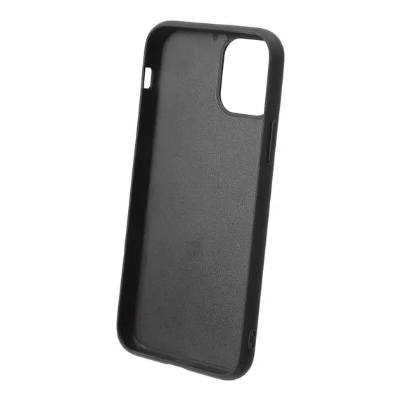 Mbrojtëse këllëf telefoni, 7 image