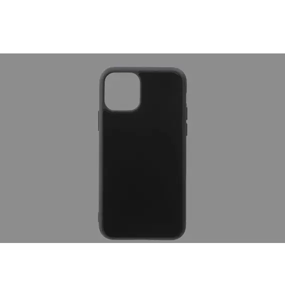 Mbrojtëse këllëf telefoni, 12 image