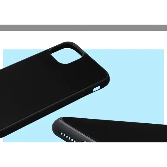 Mbrojtëse këllëf telefoni, 13 image