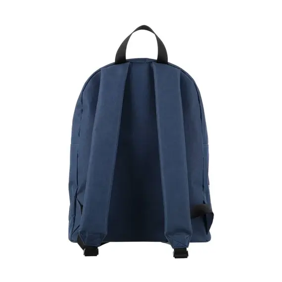 Çantë (Kaltërt), 4 image