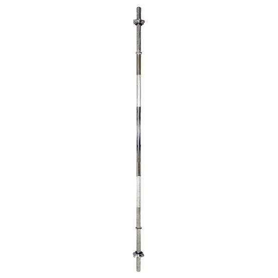 Shufer per peshengritje Krom Bar 160, Inter Spor, 2 image