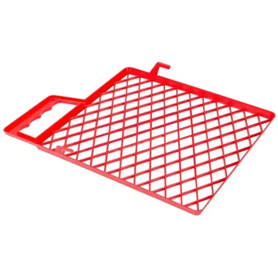 Rrjet për Roline Pvc 25.5x31 cm. (B)