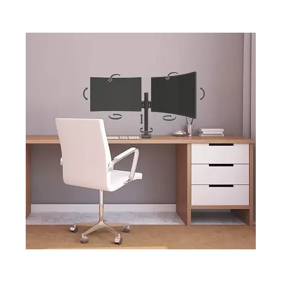 Mbajtëse Monitori E642.B , 4 image
