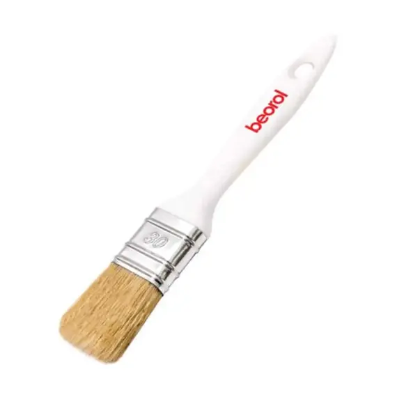 Brushë Ekonomike 30 BEO
