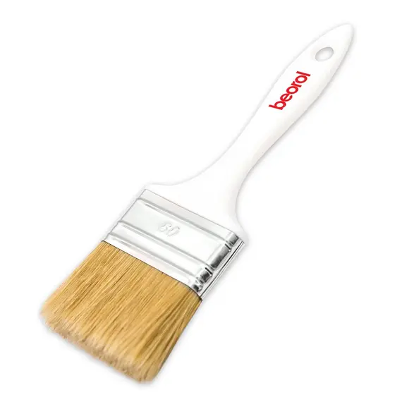 Brushë Ekonomike 60 BEO
