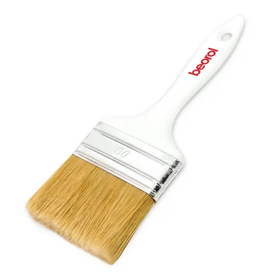 Brushë Ekonomike 80 BEO