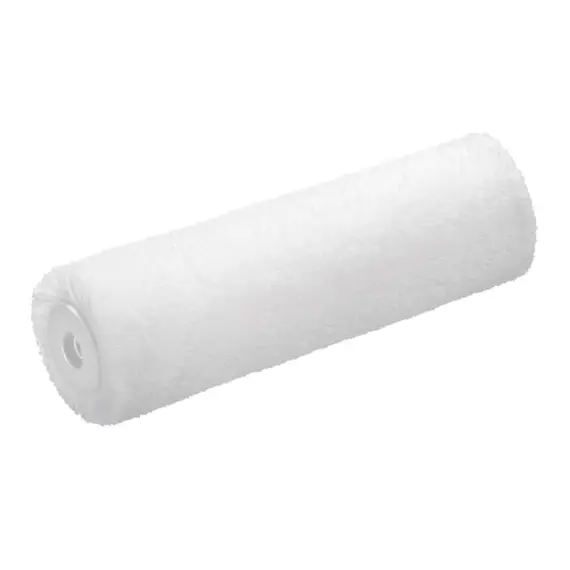Roline Blanco 23 cm me Bisht