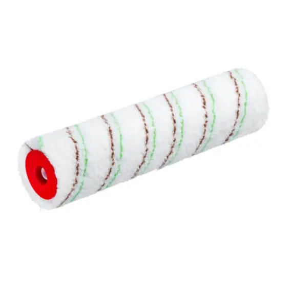 Roline Microfiber Natur 25 cm me Bisht