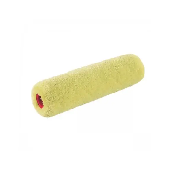 Roline Profy Plus 25 cm me Bisht