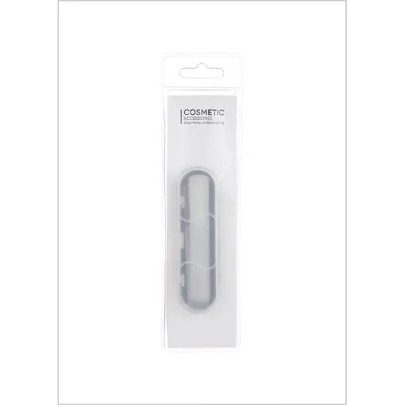 Gel-ink Pen 0.5mm ( Black )