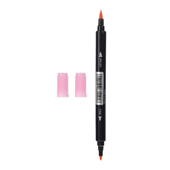Marker (Pink)
