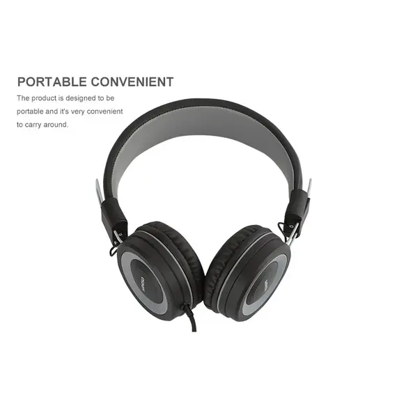 Ear Muffs, 2 image