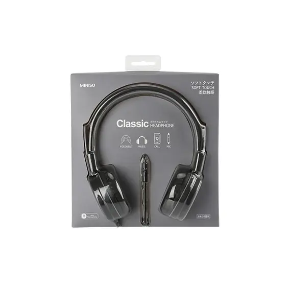 Ear Muffs, 3 image