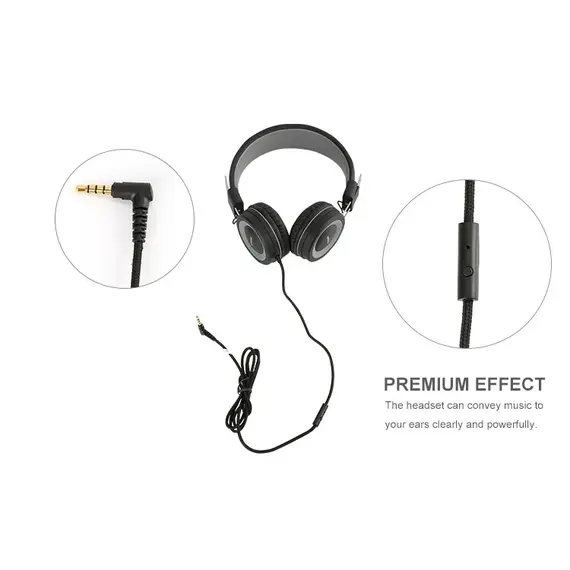 Ear Muffs, 4 image