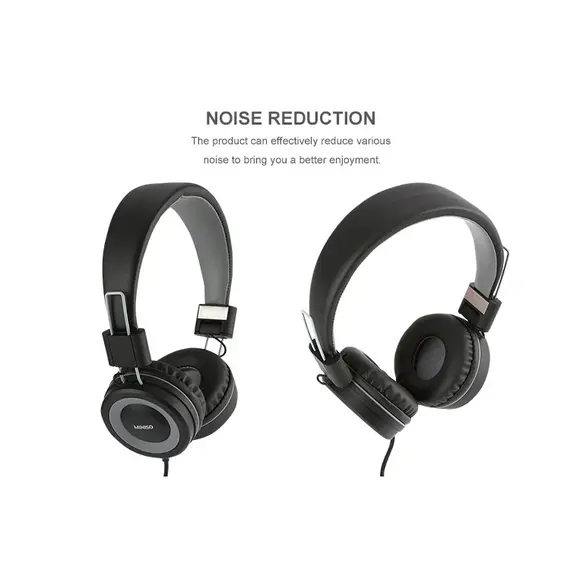 Ear Muffs, 5 image