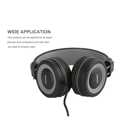 Ear Muffs, 6 image