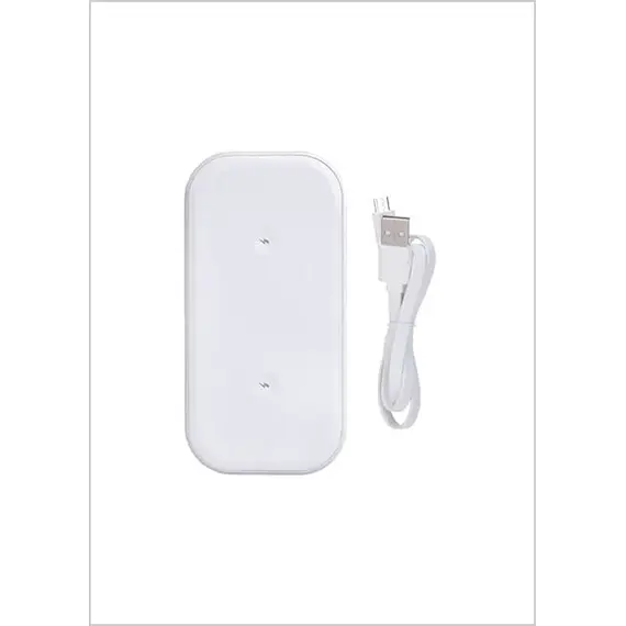 Mbushës Wireless MODEL: MC-008 , 3 image