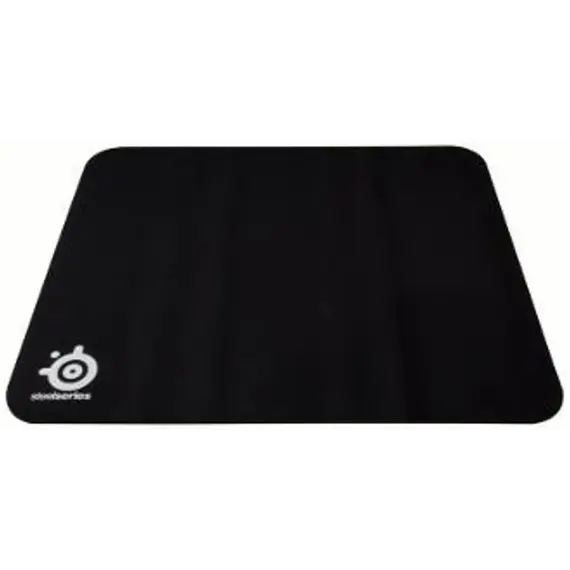 Mauspad SteelSeries QcK+