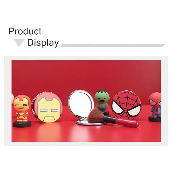 Balloon Set, 5 image