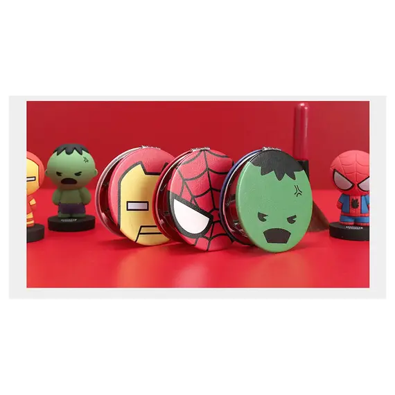 Balloon Set, 6 image
