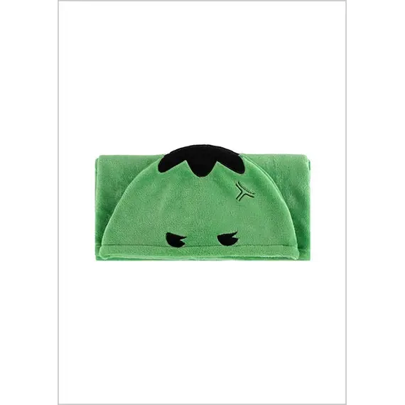 Marvel - Peshqir (Hulk)