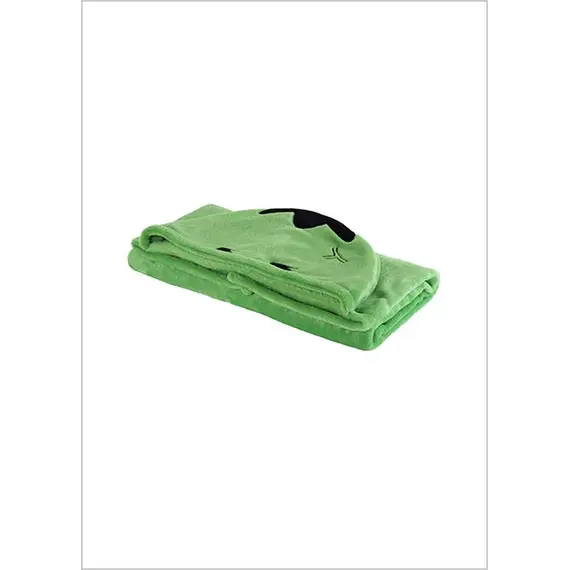 Marvel - Peshqir (Hulk), 2 image