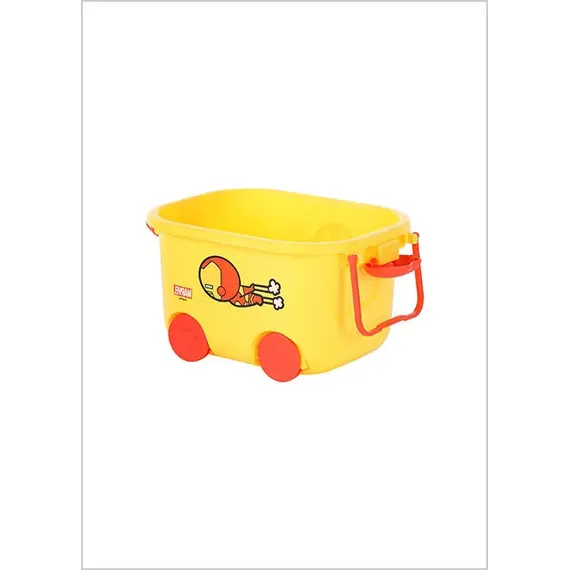 Loder MARVEL Organizues , 3 image