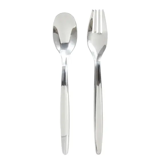 Set Lugë - Pirun