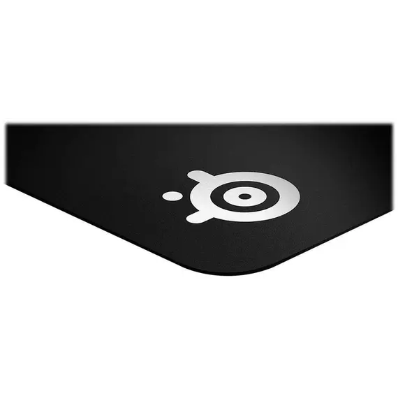 Mauspad SteelSeries QcK+, 2 image