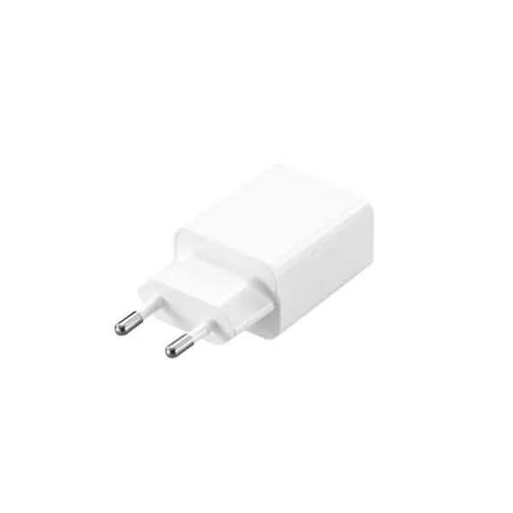 Mbushës telefoni Busy Wall Charger USB dual  2.4 A, 3 image